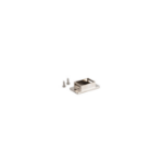 shiverpeaks BS08-10105 patch panel accessoires