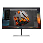 HP Series 7 Pro 23.8 inch FHD Monitor - 724pf
