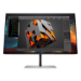 HP Serie 7 Pro 23,8 Zoll FHD-Monitor – 724pf