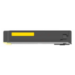 Katun 49361 Toner-kit yellow, 15K pages (replaces Kyocera TK-5215Y Utax CK-5512Y) for KM TASKalfa 406 ci/TA 400 Ci
