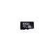 Epson 7112345 memoria flash 8 GB MicroSD Clase 10