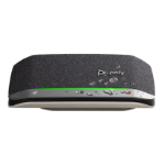 Poly Sync 20 USB-A Speakerphone