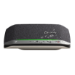 Poly Sync 20 -USB-C-kaiutinpuhelin