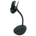 Unitech 5200-900013G barcode reader accessory Stand