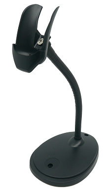 MS282e handsfree (black) thumbnail