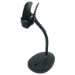 Unitech 5200-900013G barcode reader accessory Stand