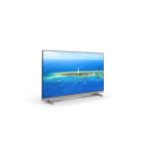 Philips 5500 series LED 32PHS5527 LED TV