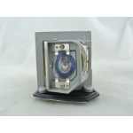Diamond Lamps Lamp for OPTOMA HD25:HD131X:HD2500:HD25-LV:EH300:HD30B:HD30:DH1011:HD25-LV-WHD Projector