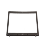 Acer 60.V5M0U.004 laptop spare part Bezel