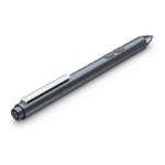 HP MPP 1.51 Pen