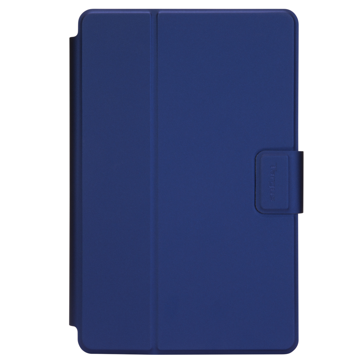 Targus SafeFit 26.7 cm (10.5") Folio Blue