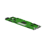HP N05385-601 notebook spare part Motherboard