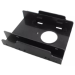 CoreParts KIT880 computer case part HDD mounting bracket
