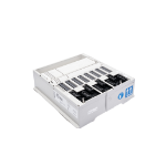 HP 4UV69A/618 Cleaning kit for HP Stitch S 1000