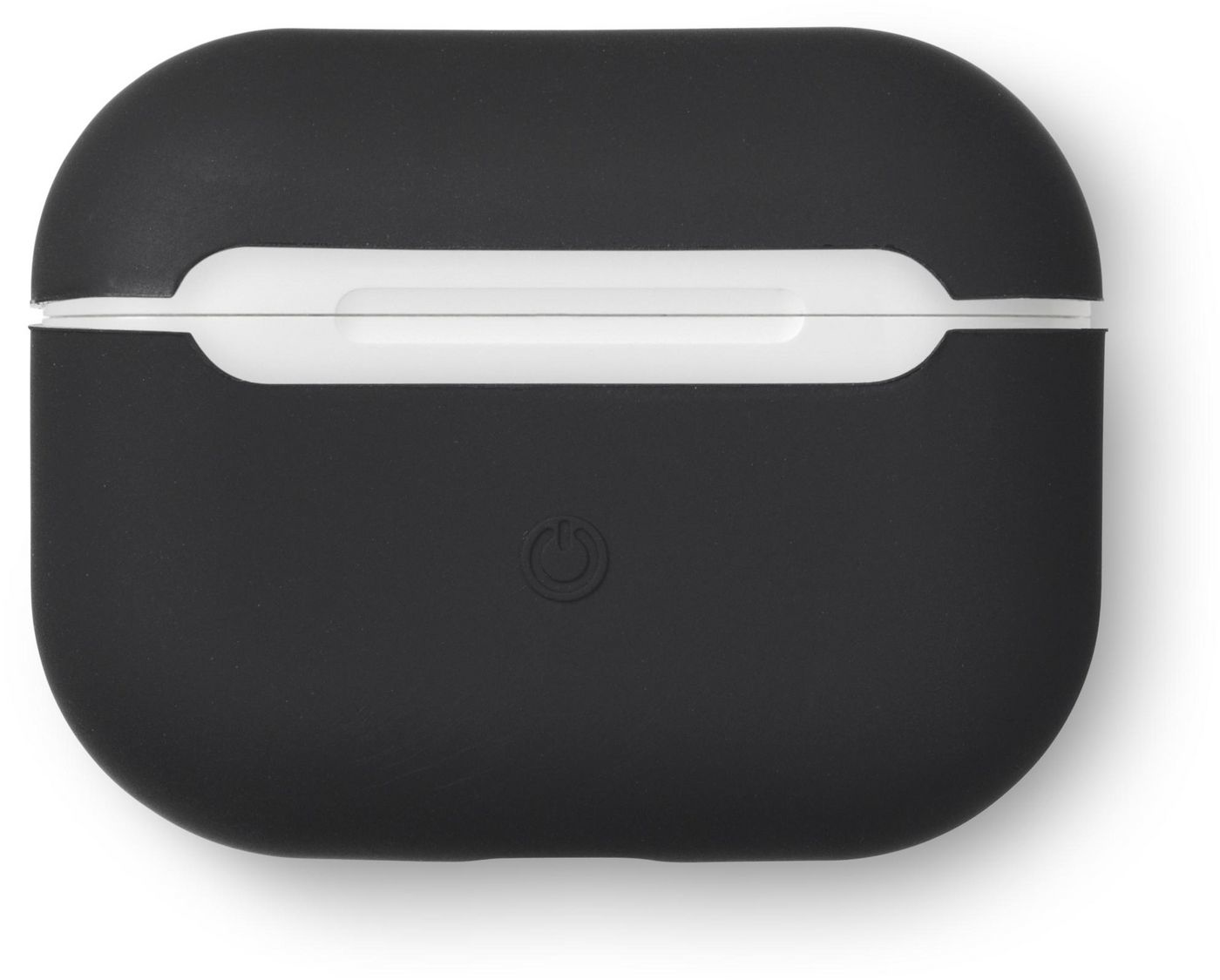 eSTUFF ES660020 headphone/headset accessory Case