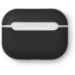 eSTUFF ES660020 headphone/headset accessory Case