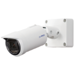 i-PRO WV-S1536LTA security camera Bullet Outdoor Ceiling/wall