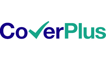 Epson 5 years, CoverPlus, On-site