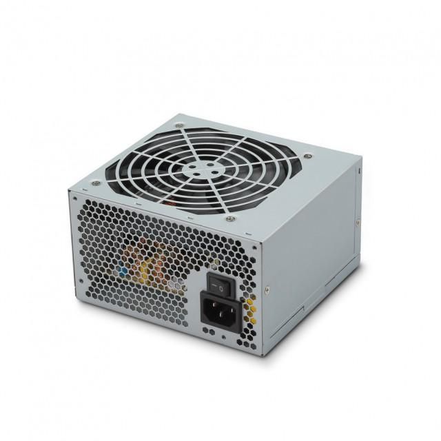 Image of FSP/Fortron Power Supply 9PA350AG02 Unit