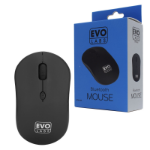 Evo Labs BTM-001 mouse Bluetooth Optical 800 DPI