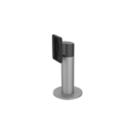 Hikvision DS-KAB6-ZU1 access control reader accessory Mounting bracket