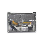 Lenovo 5M11H62850 laptop spare part Cover + keyboard