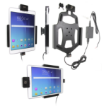Brodit 536769 holder Active holder Tablet/UMPC Grey
