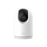 Xiaomi MJSXJ06CM security camera Dome IP security camera Indoor 2304 x 1296 pixels Ceiling/Desk
