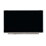 Lenovo Disply UO15.6UHD IPS G