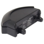 CoreParts Battery for Wireless Headset