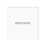 Hikvision DS-3WAP621E-SI wireless access point 3000 Mbit/s White Power over Ethernet (PoE)