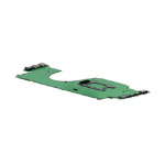 HP M03893-601 laptop reserve-onderdeel Moederbord