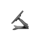 Wacom ACK64802KZ graphic tablet accessory Stand
