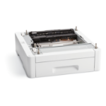 Xerox 550 Sheet Feeder, Phaser/WorkCentre 651x