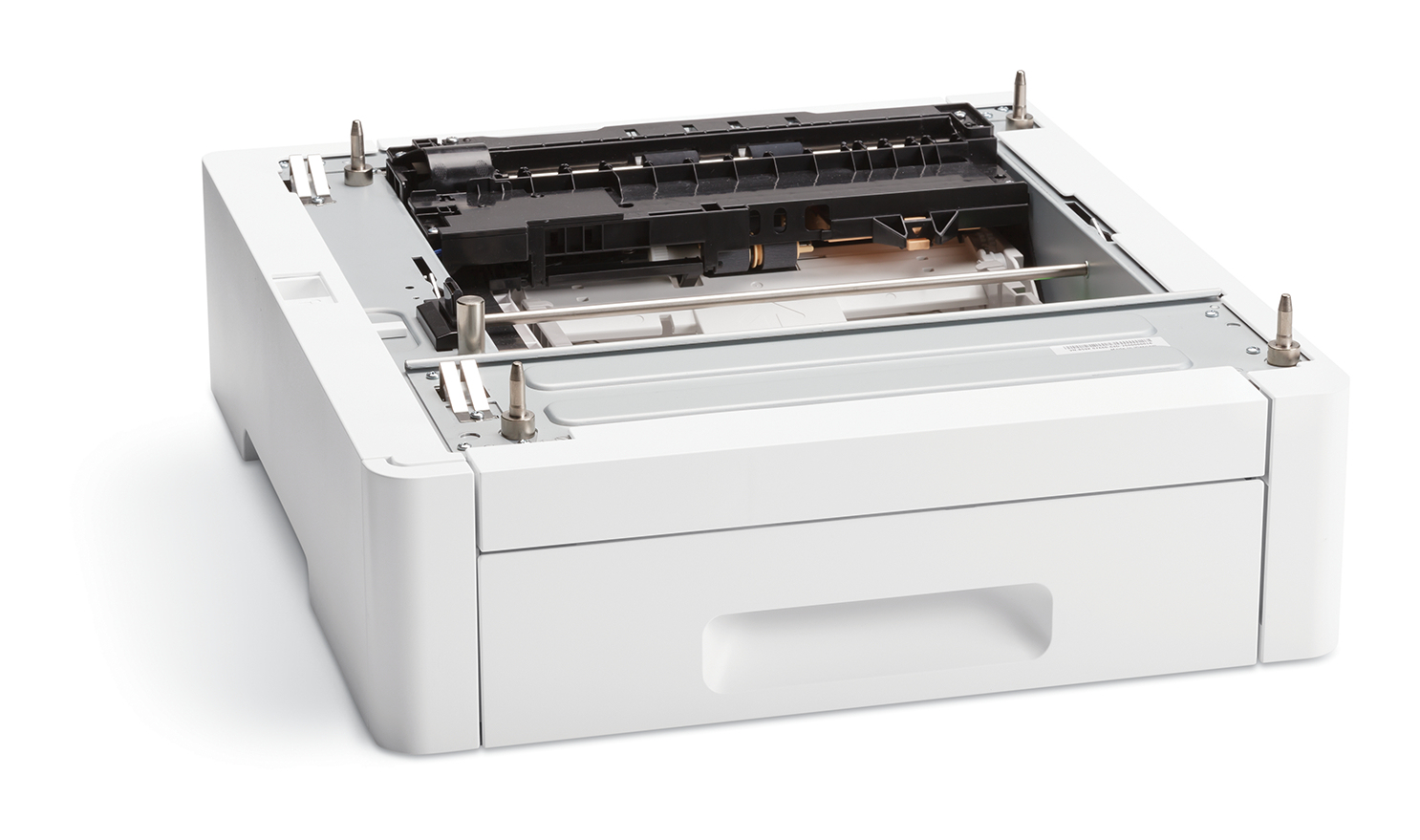 Xerox 097S04765 Trays & Feeders | ITD Bay
