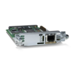 1pt3rdGenMultiflexTrunkVoice/WAN IntCardG.703 REMANUFACTURED