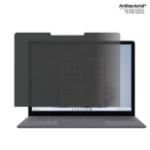 P6253 - Tablet Screen Protectors -