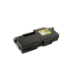 HP LaserJet Toner Collection Unit