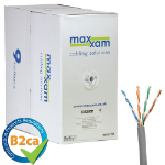 XX60004GY - Networking Cables -