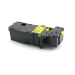 Data Direct Konica Minolta C3120i Toner Yellow Compatible AE1Y250 TNP92Y