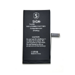 Apple EU Product - iPhone 14 Plus Battery
