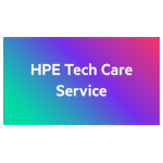 HPE H41LJPE warranty/support extension