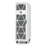 APC E3MOPT006 UPS battery cabinet Tower