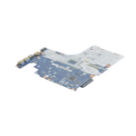 Lenovo 5B20J23804 laptop spare part Motherboard