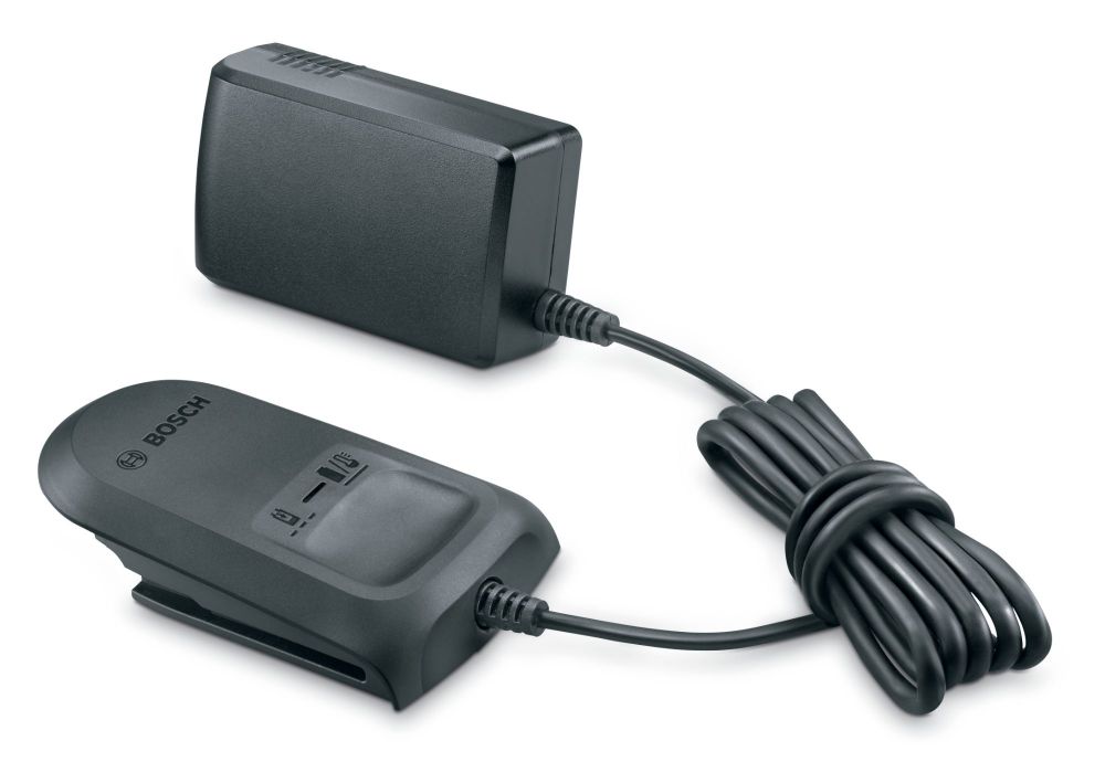 Power for All Alliance Battery Charger 18V-20 UK 5001524