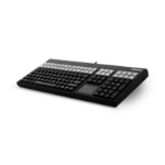 HP Cherry G86-71401 POS toetsenbord met TP