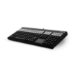 HP Cherry G86-71401 POS w TP keyboard Universal USB Black