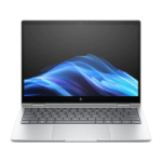 HP HP EliteBook 8 Flip G1i 13", WUXGA IR TS PVCY, U7-255U, 16GB, 512GB SSD, WIN 11 PRO, LTE 5G, PEN, 3YR NBD ONSITE WTY