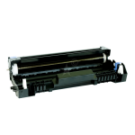 CTS Wholesale Remanufactured Cartridge for Brother DR3200 Drum Cartridge