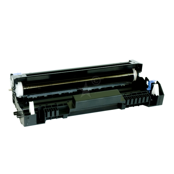Remanufactured Brother DR3200 Imaging Drum Unit